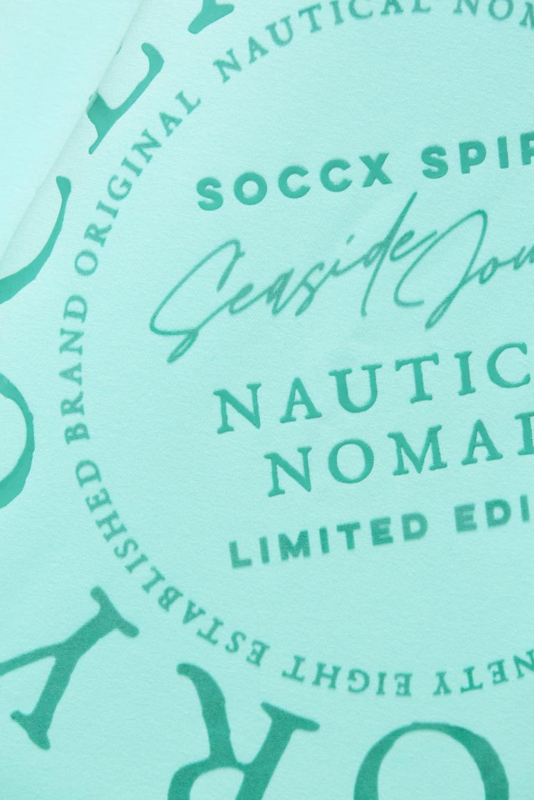 свитшот icy sea