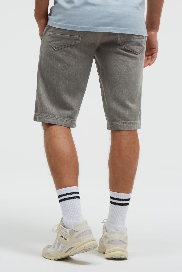 шорты rock ridge