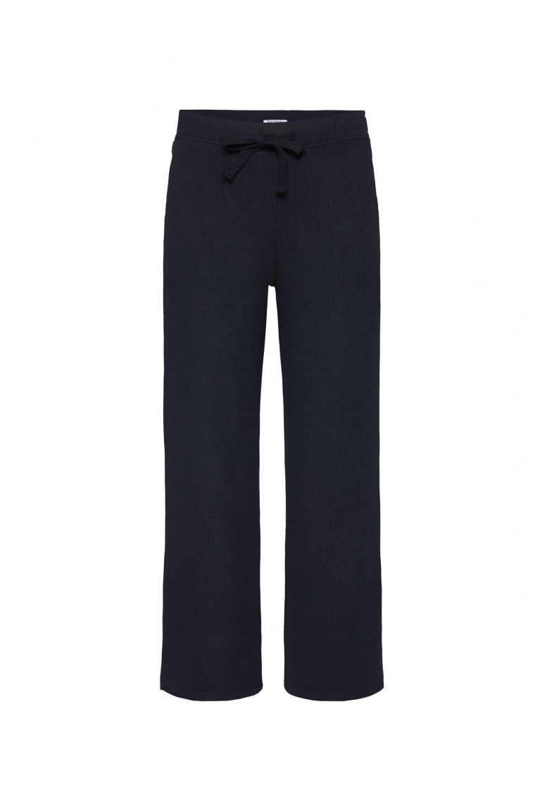 брюки blue navy
