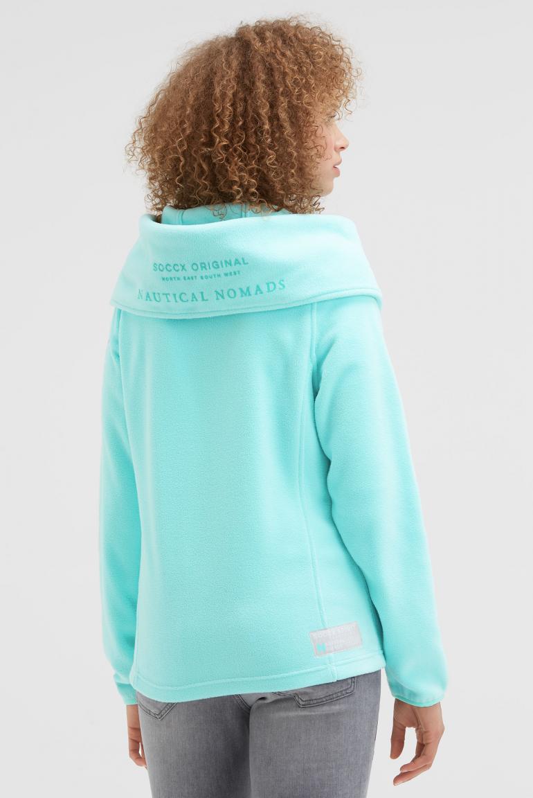 толстовка icy sea