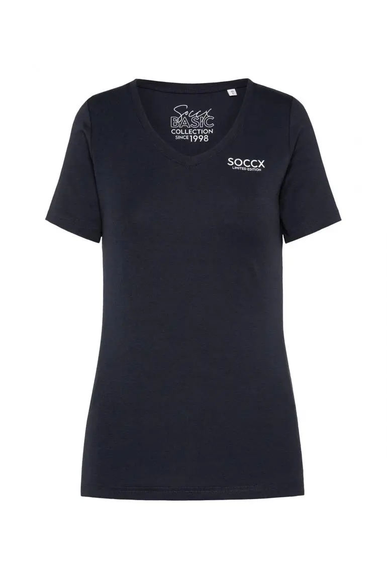 футболка blue navy