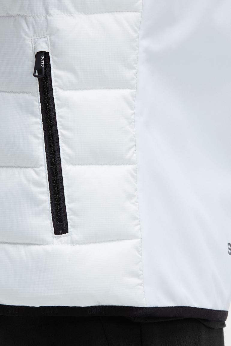 жилет  opticwhite