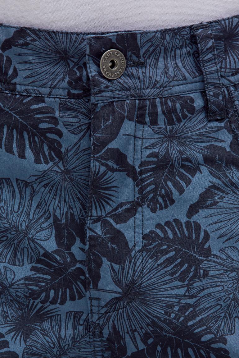 шорты harbour blue