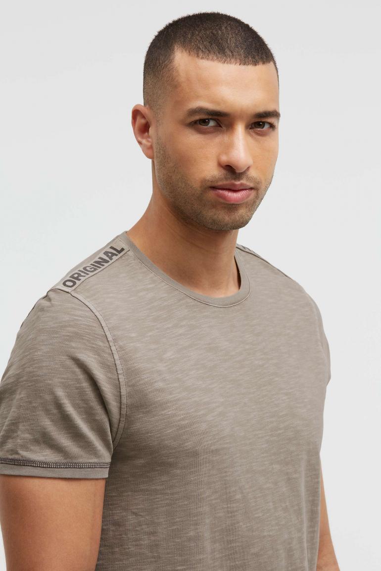 футболка rock ridge