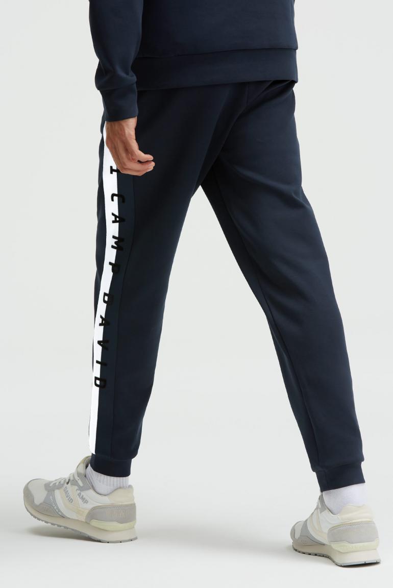 брюки blue navy