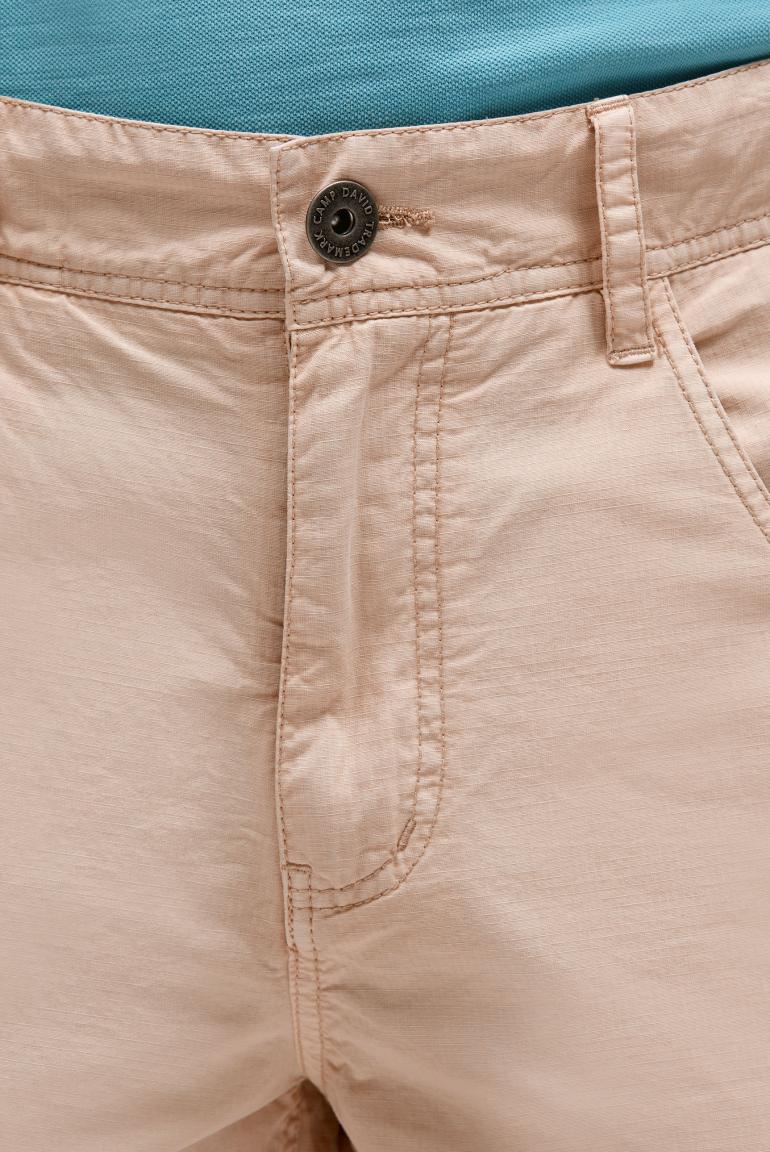 шорты summer beige