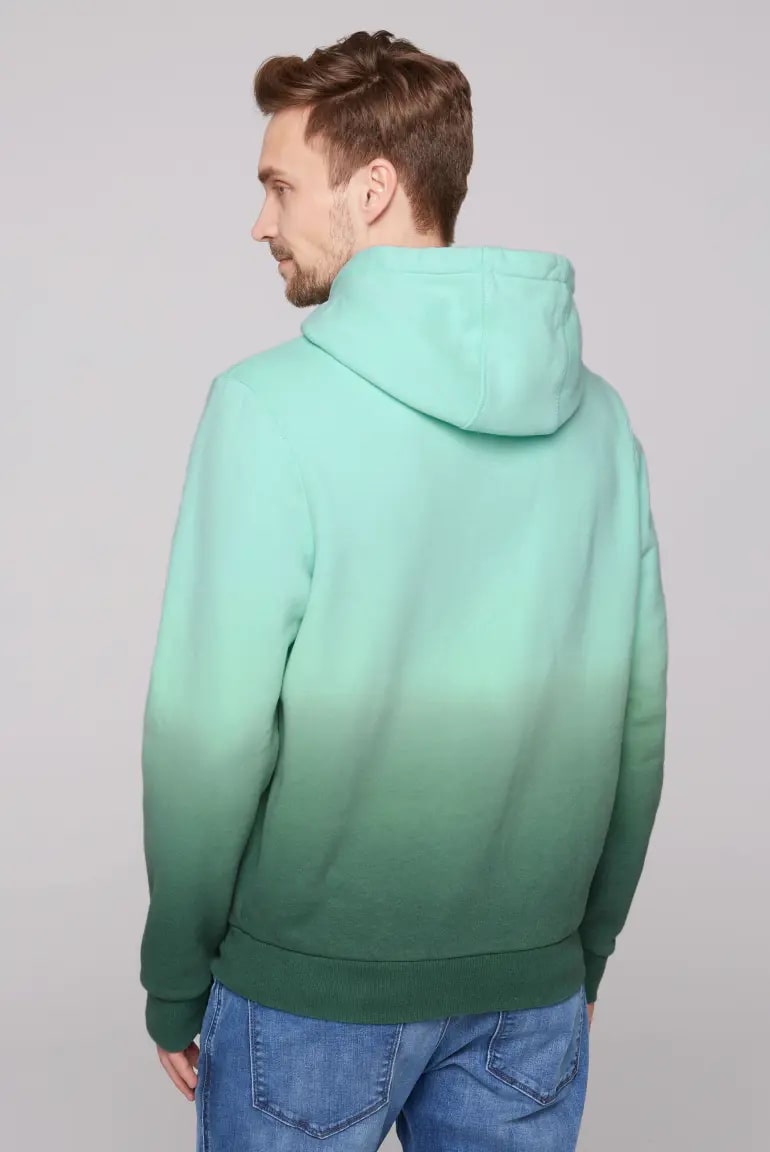 худи new aqua