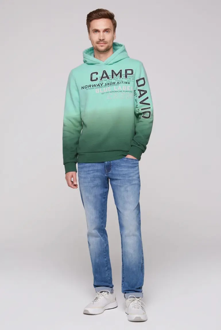 худи new aqua