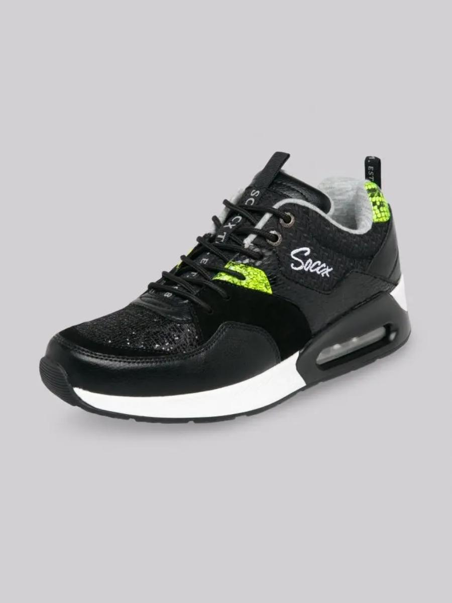 сникерсы black