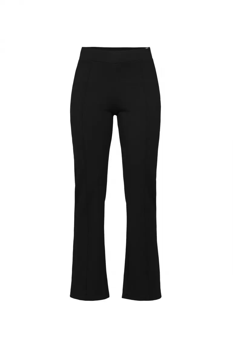 брюки black