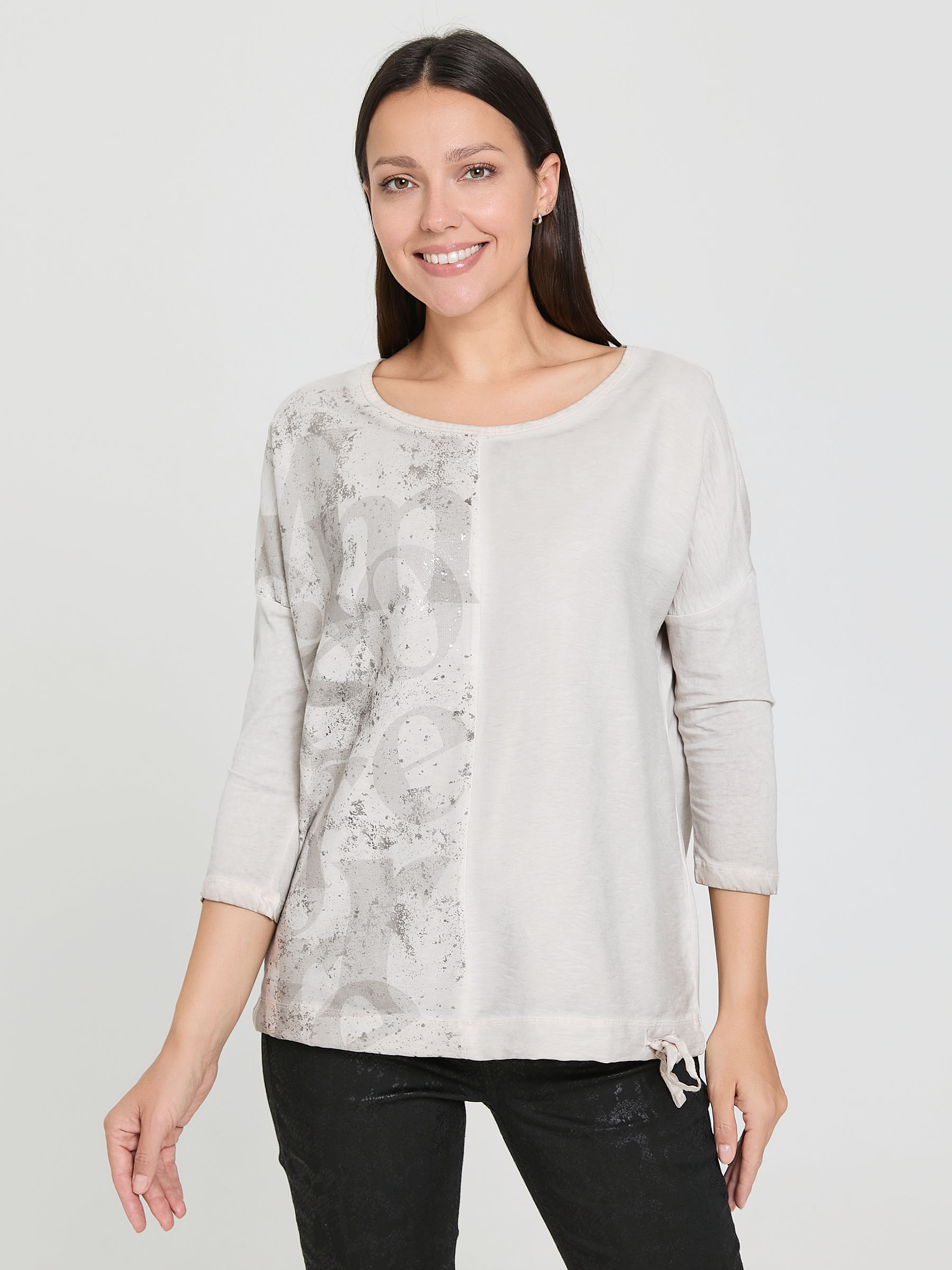 футболка cool sand