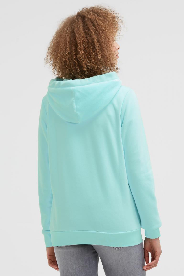 толстовка icy sea