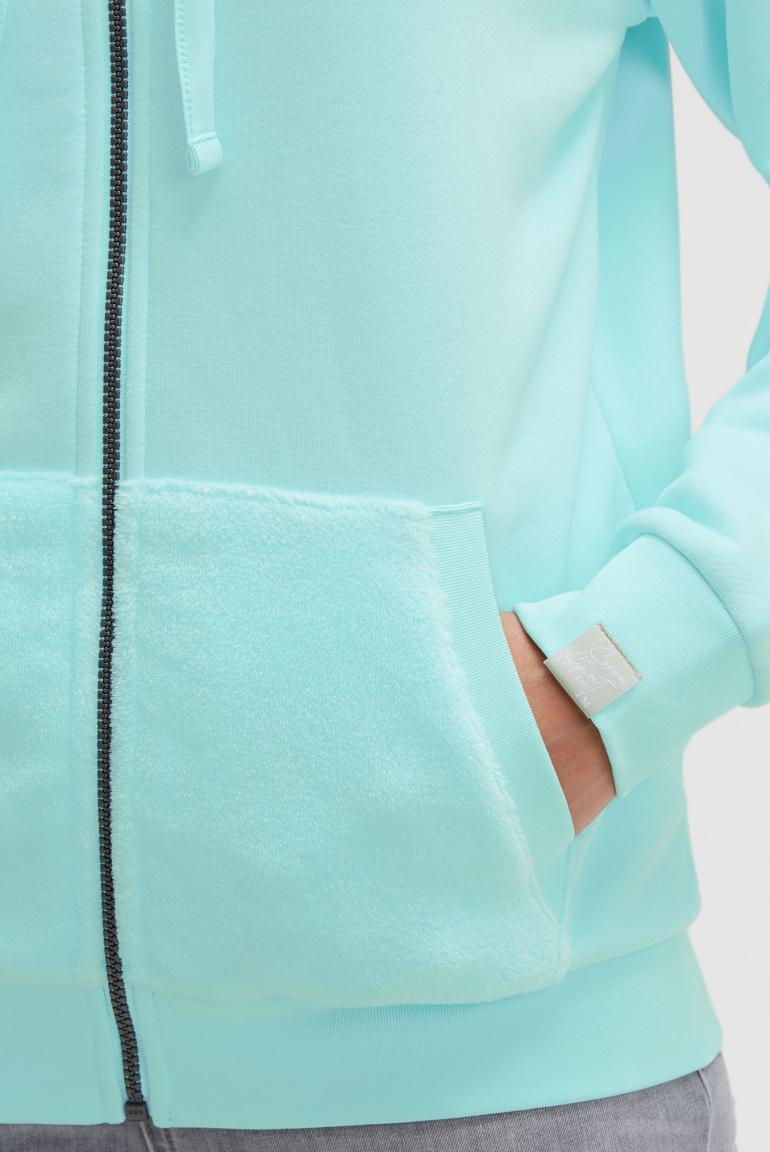 толстовка icy sea