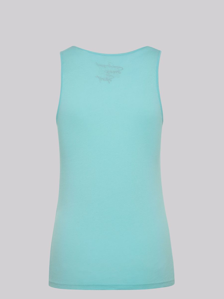 майка cool aqua