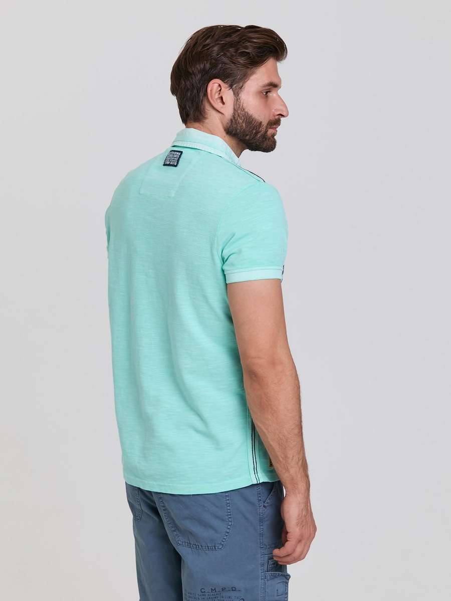 поло cool mint
