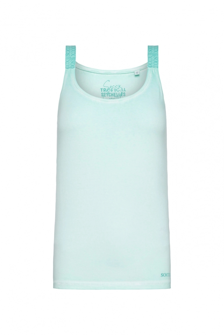 майка aqua splash