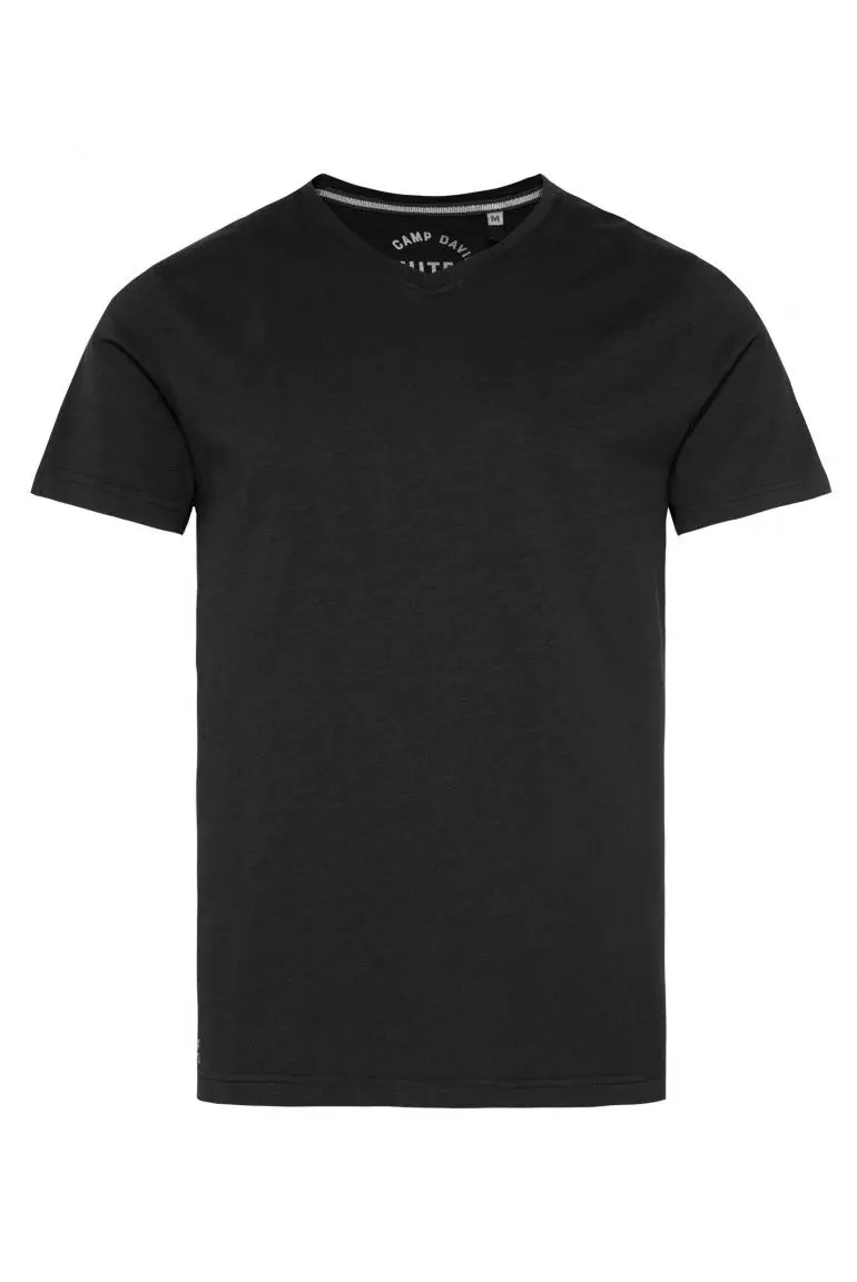 футболка black