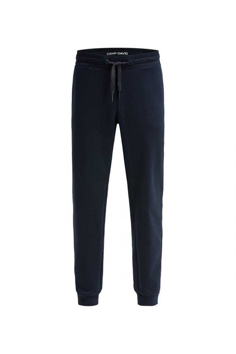 брюки blue navy