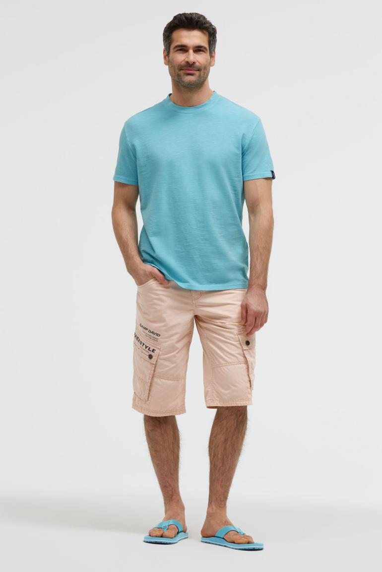 шорты summer beige