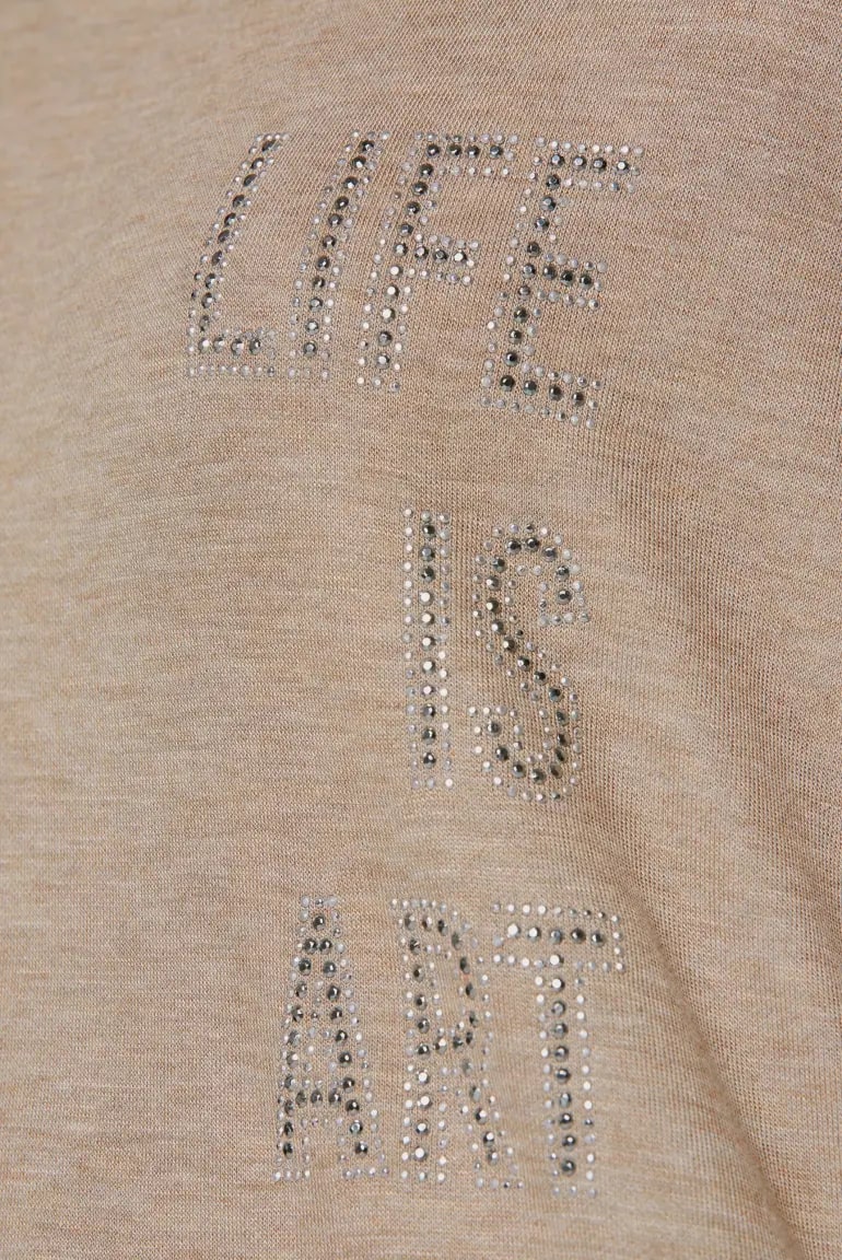 джемпер chai tea