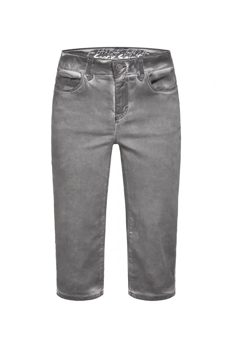 бермуды pink blush