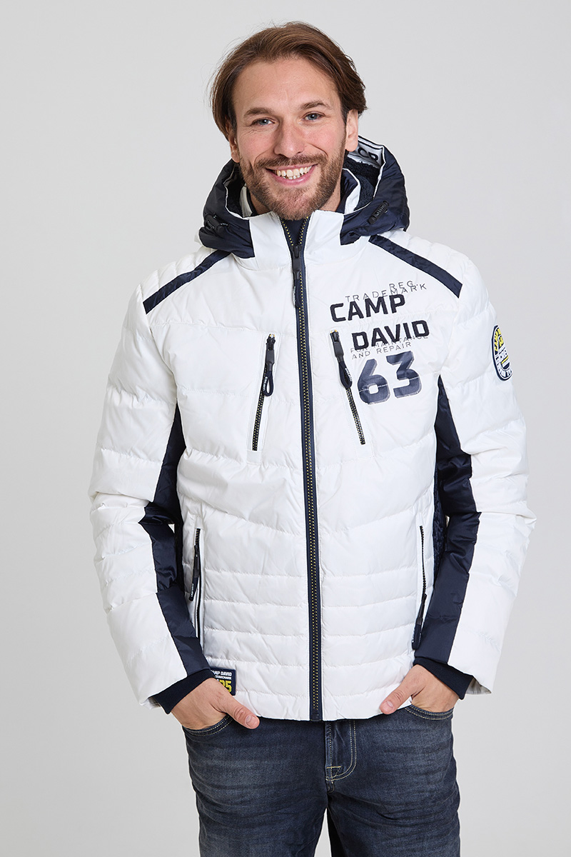 Camp David куртка. Camp David Adventure куртка легкая. Куртка Camp David красная. Куртка Camp David купить.