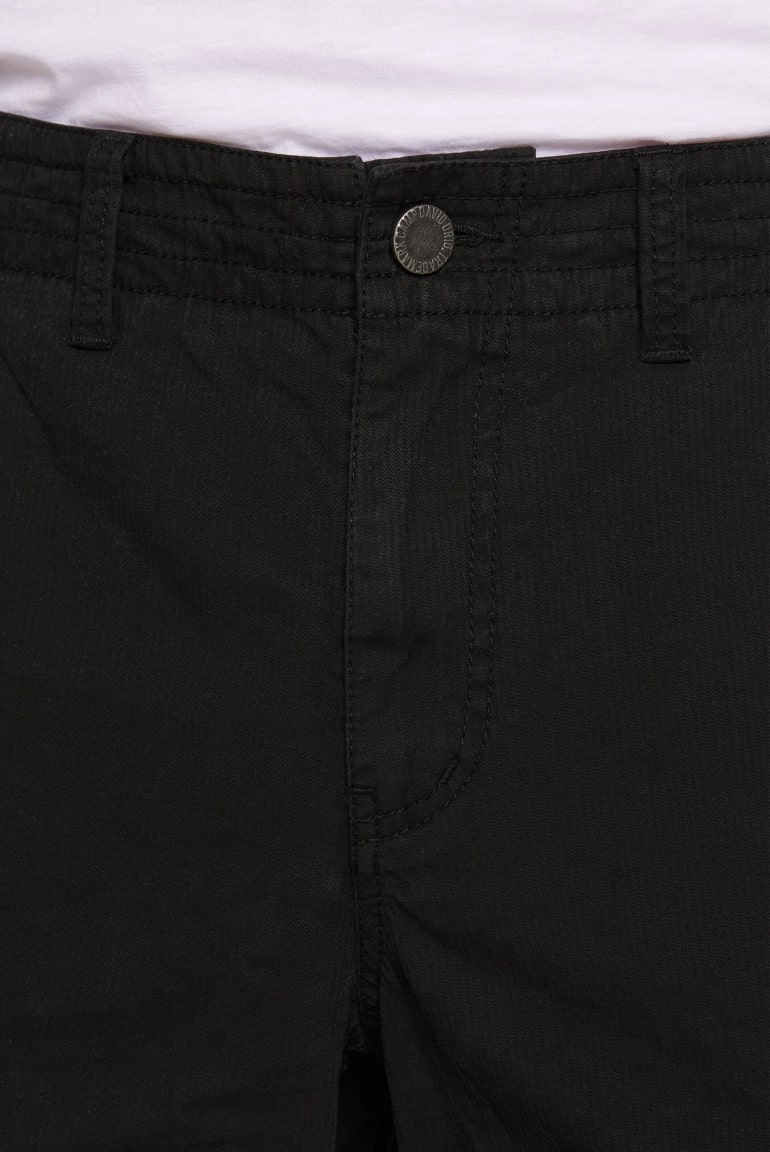 шорты black