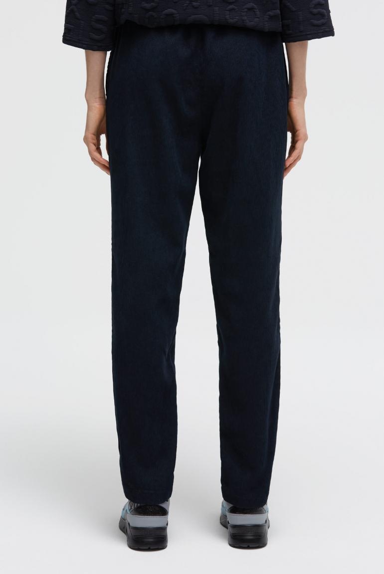 брюки blue navy