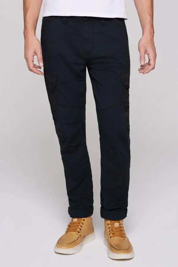 брюки blue navy