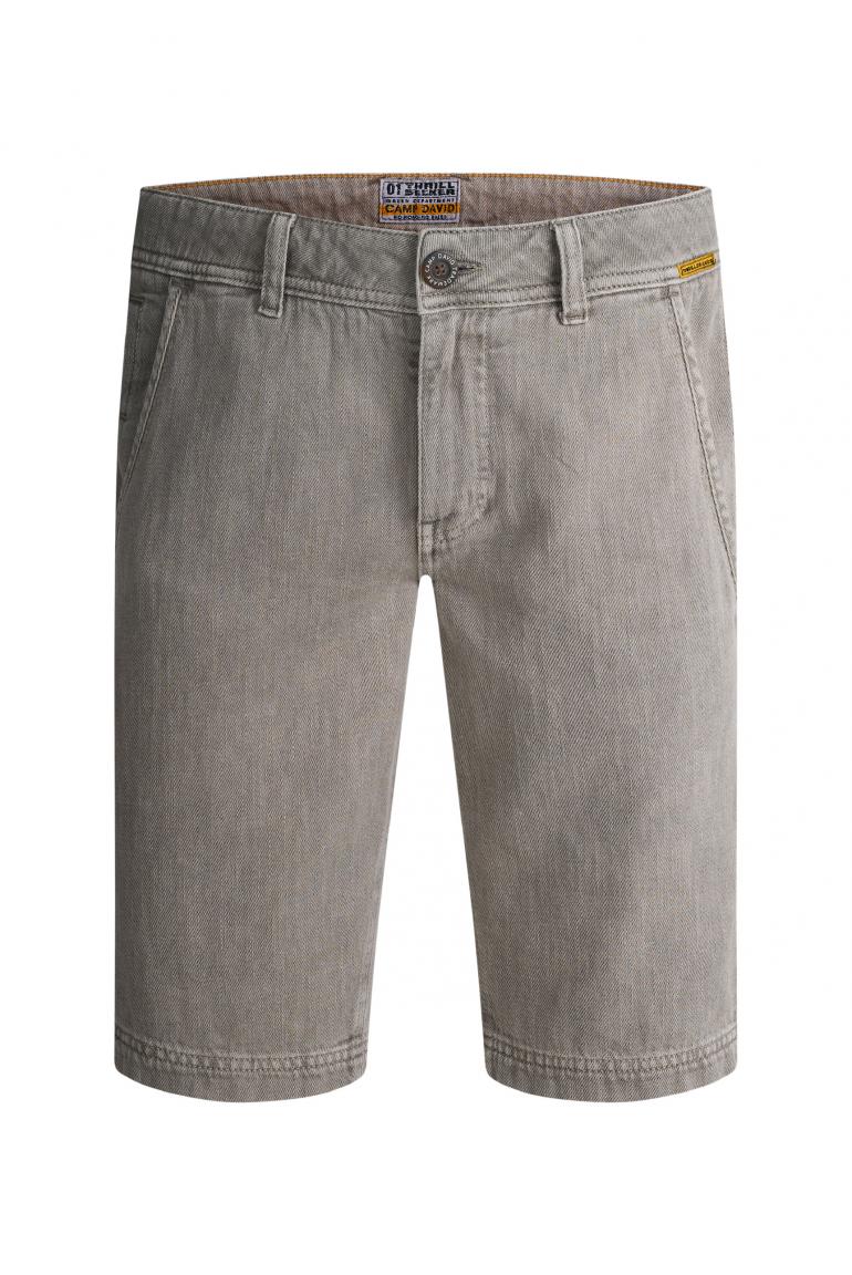 шорты rock ridge