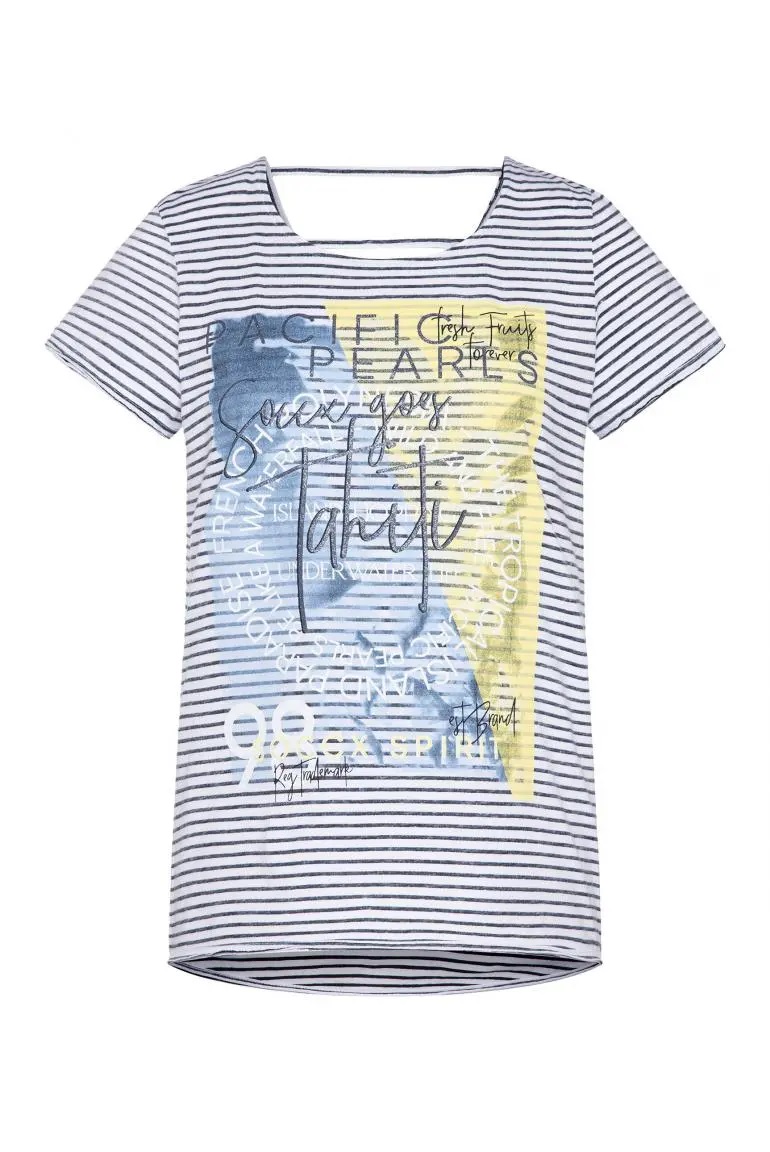 футболка opticwhite