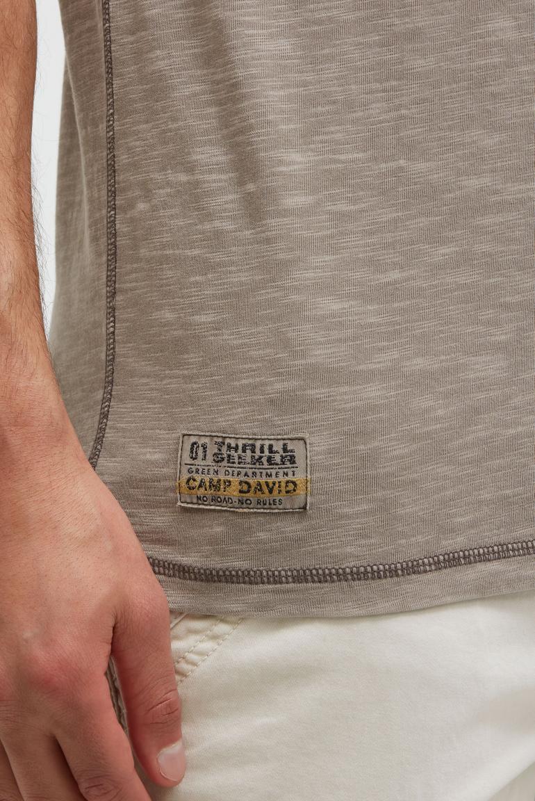 футболка rock ridge