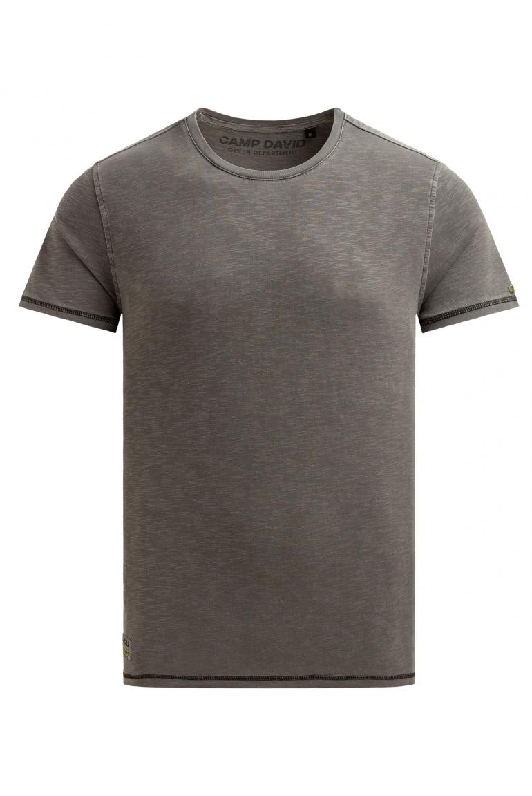 футболка dark wood