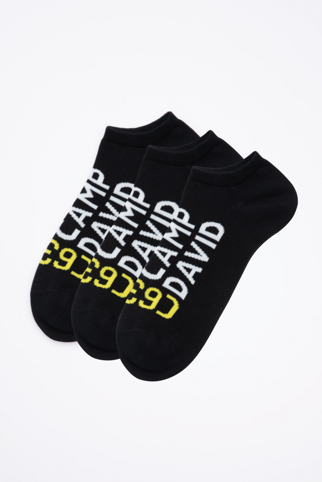 носки black