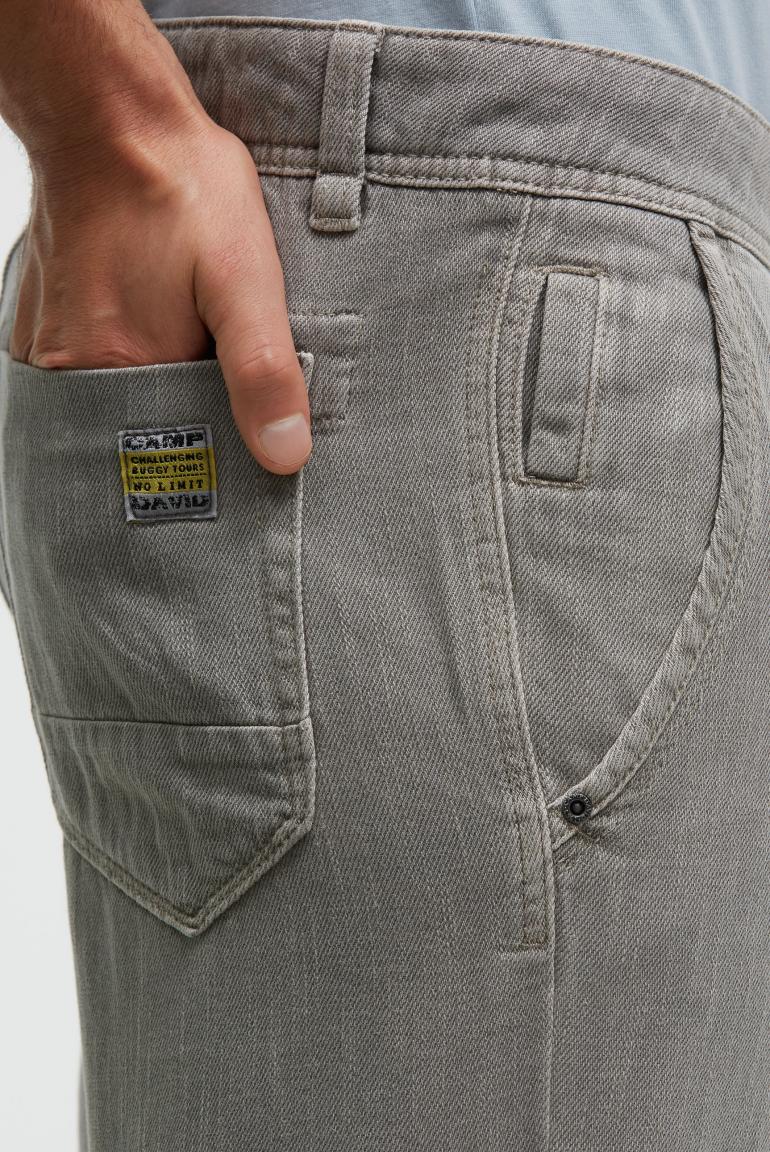 шорты rock ridge