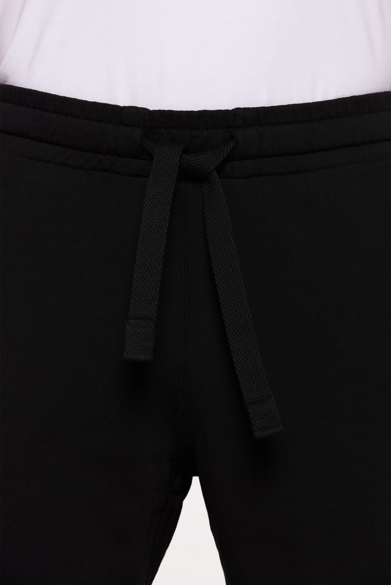 шорты трик. black