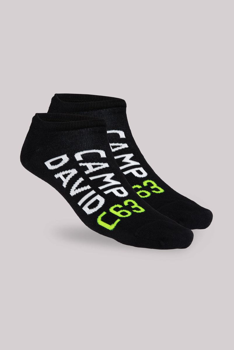 носки black
