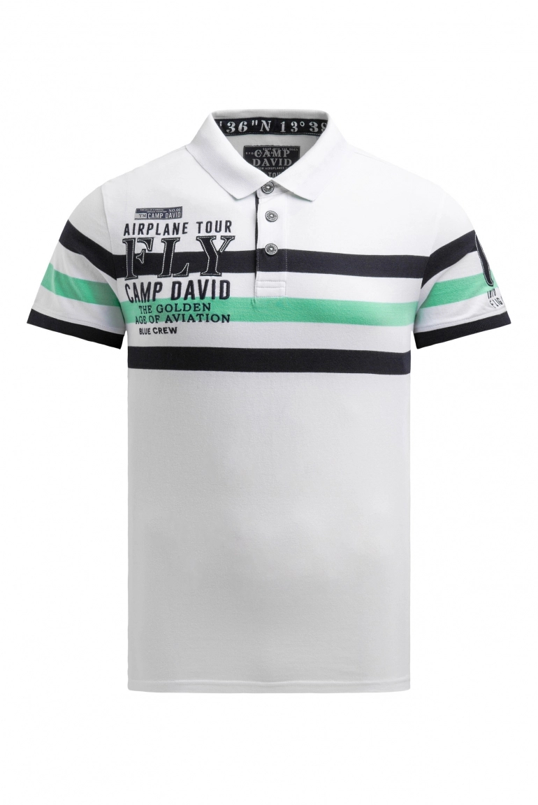 поло  opticwhite