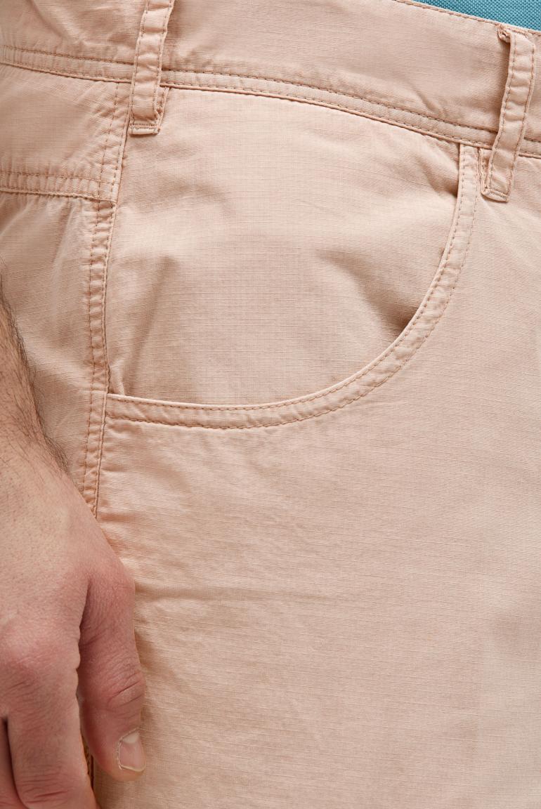 шорты summer beige