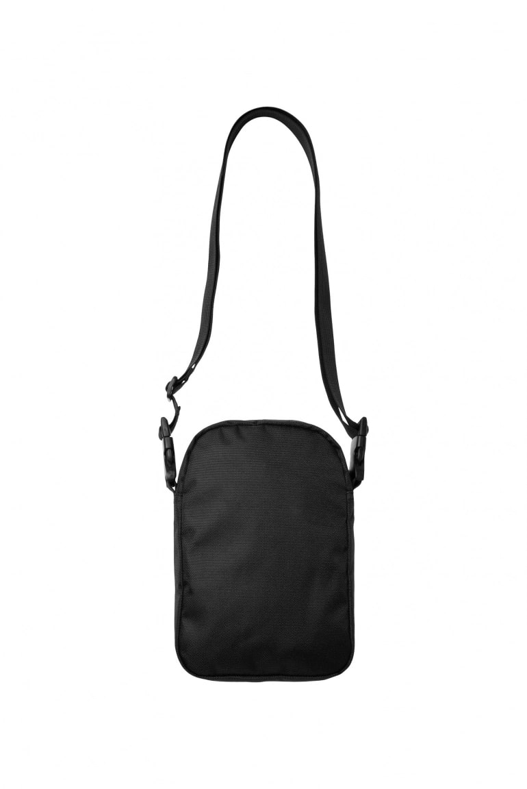 сумка black