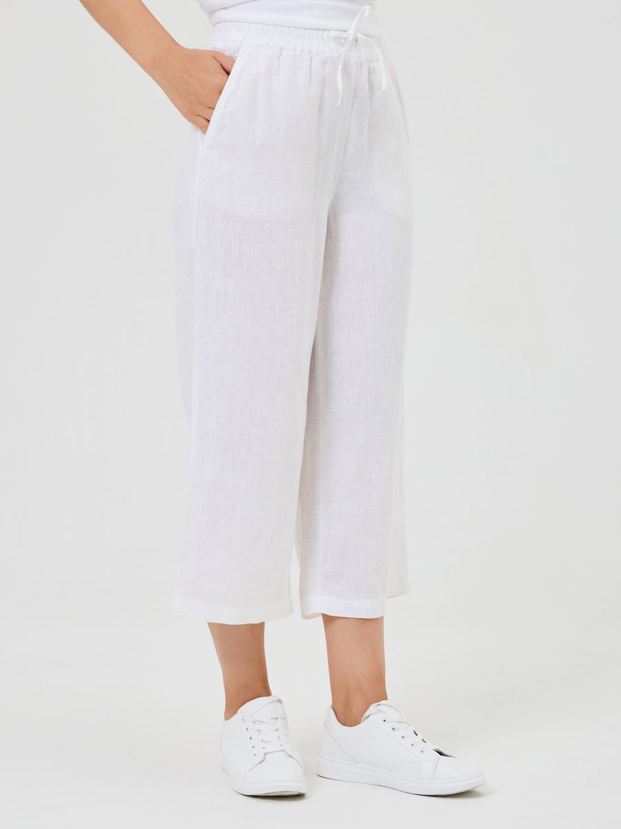 брюки opticwhite