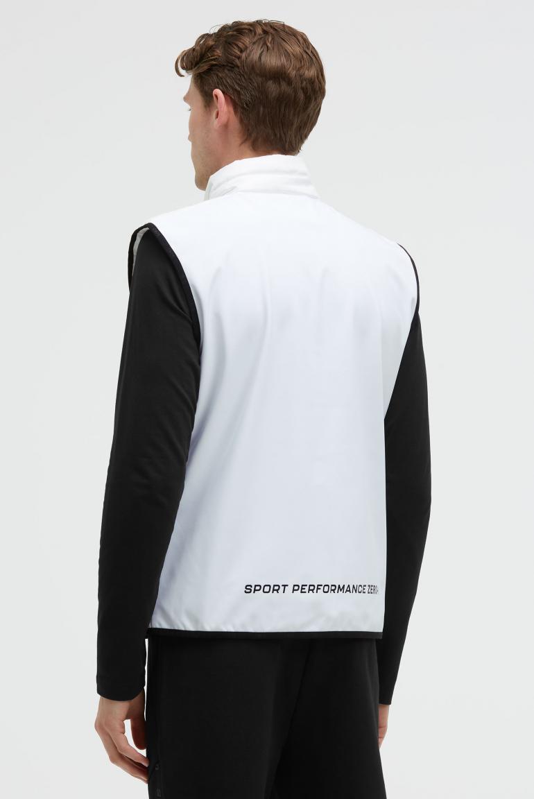 жилет  opticwhite