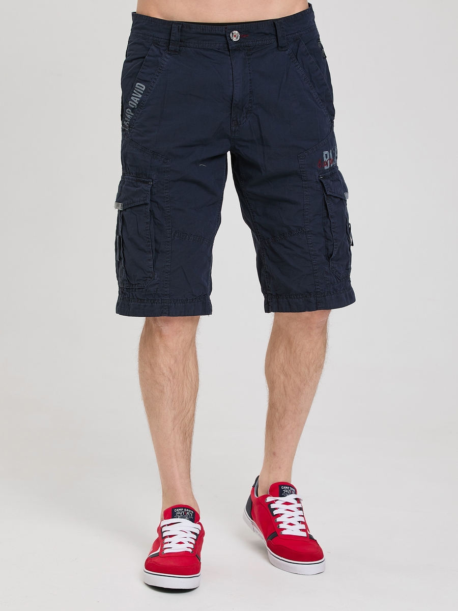 бермуды ocean navy