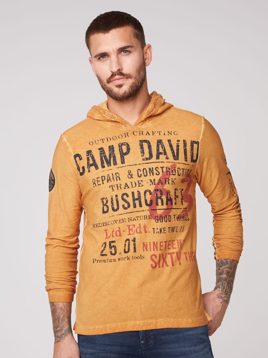 кофта rising sun