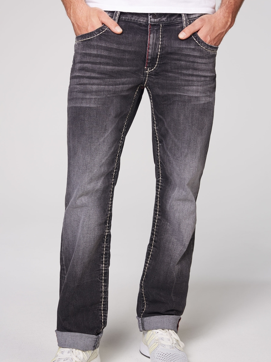 джинсы CO:NO:C622 anthra vintage