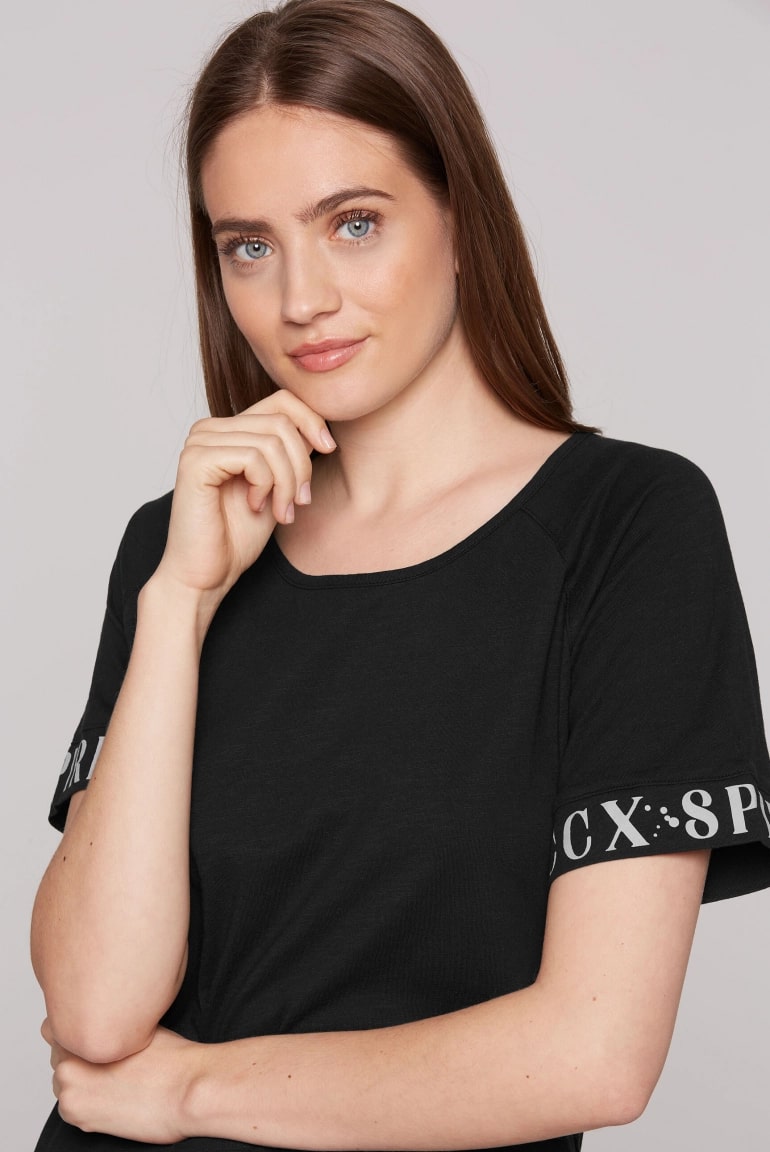 платье black