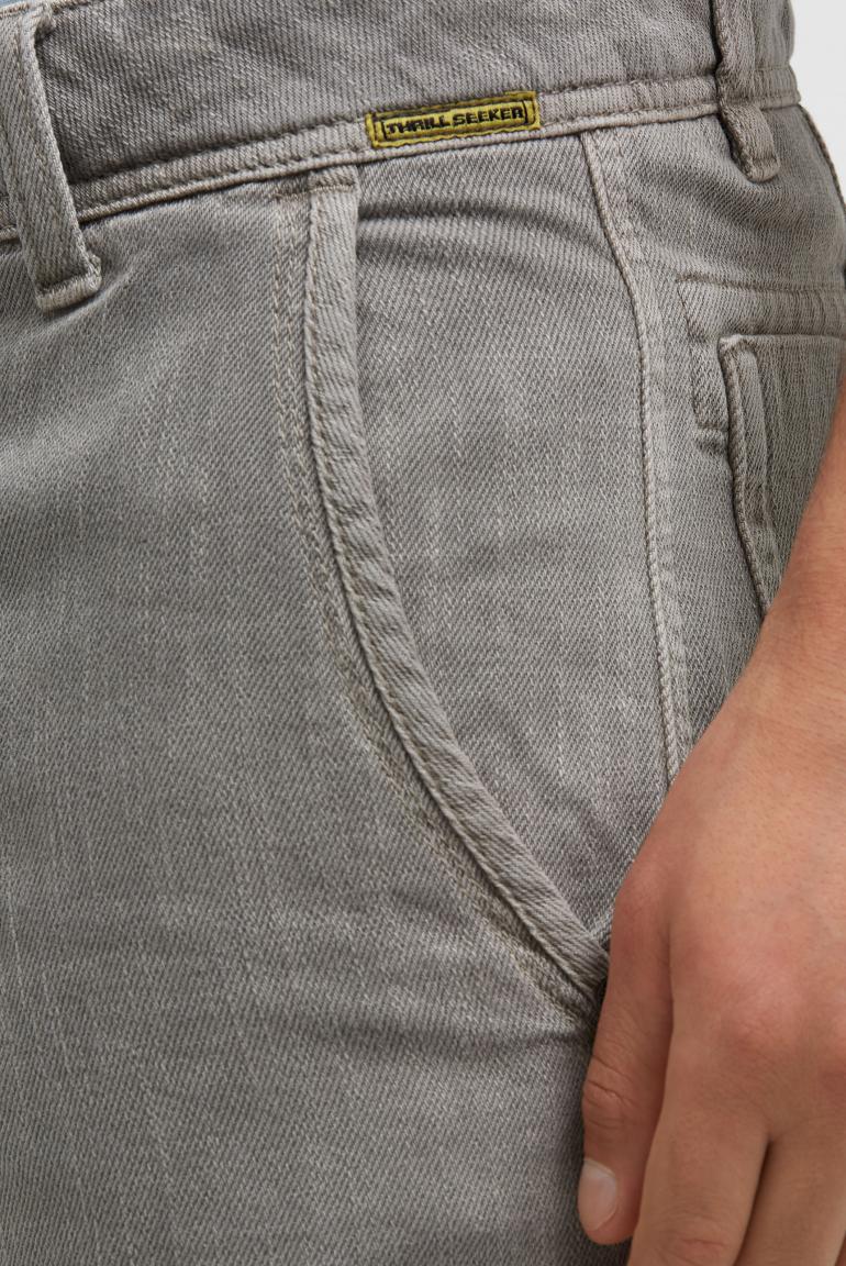 шорты rock ridge