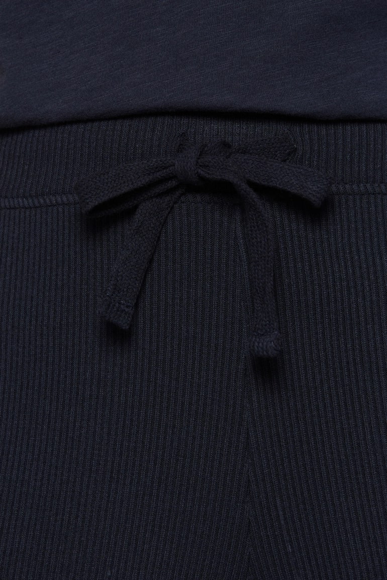 брюки blue navy