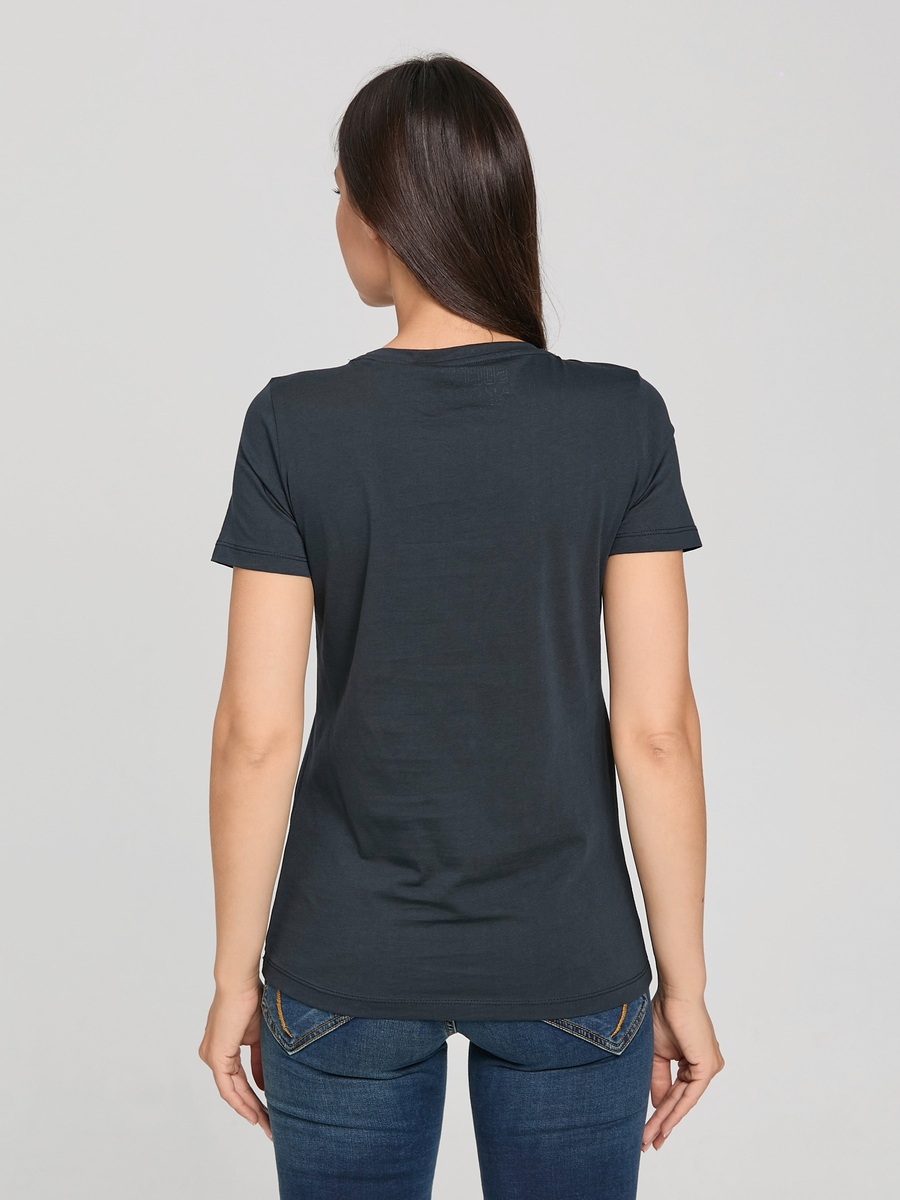 футболка anthra