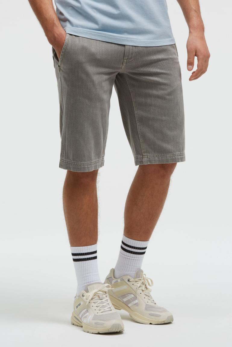 шорты rock ridge